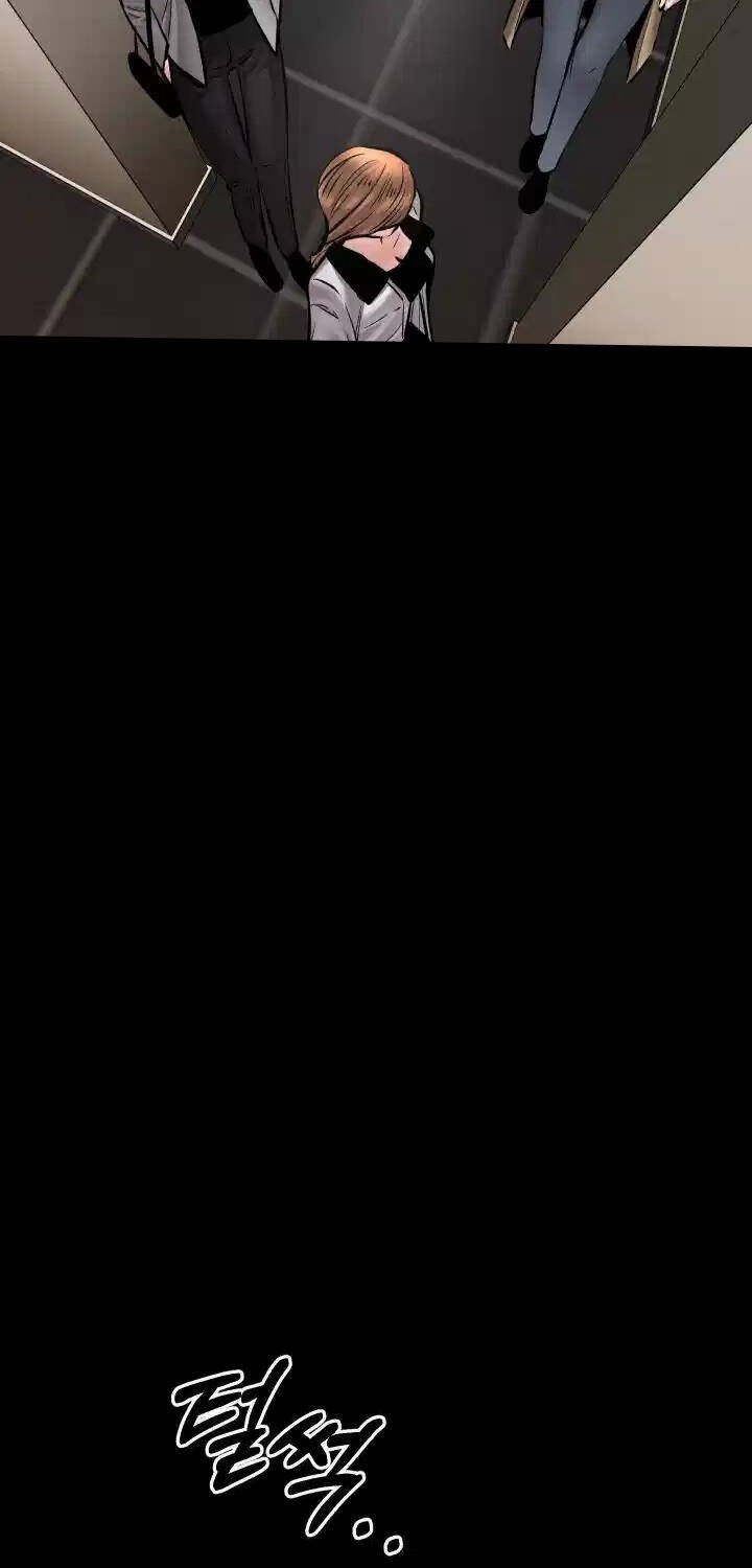 Trang 91