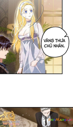 Trang 67