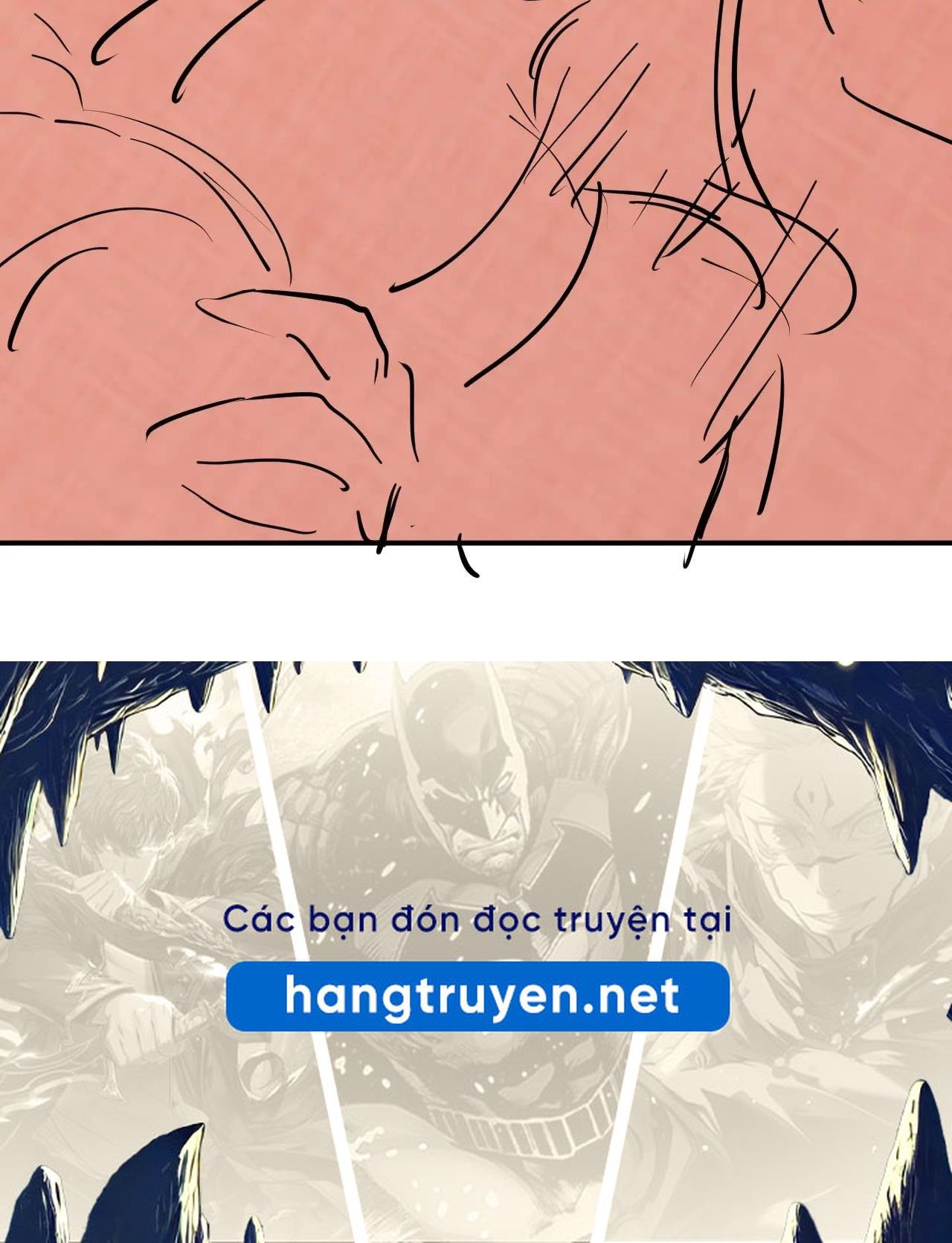 Trang 99