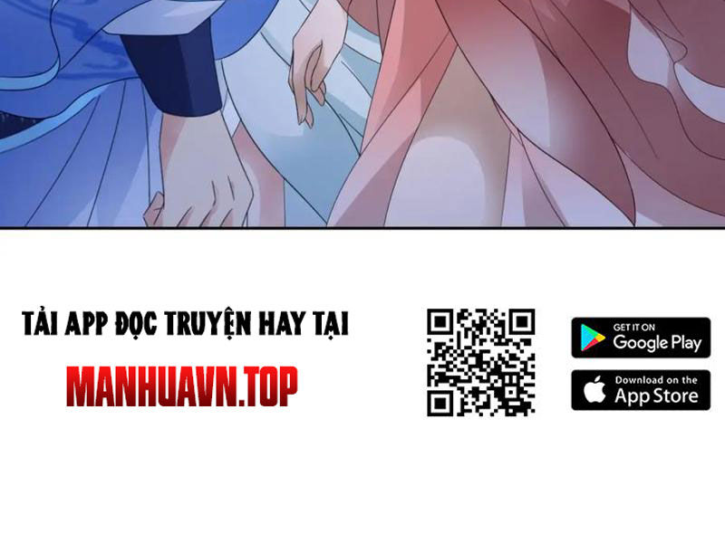 Trang 65