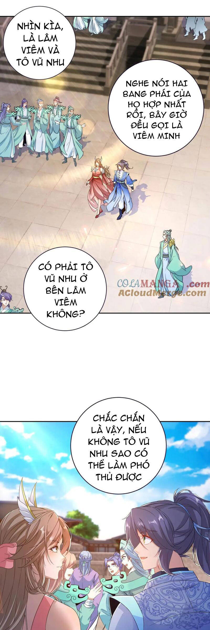Trang 15