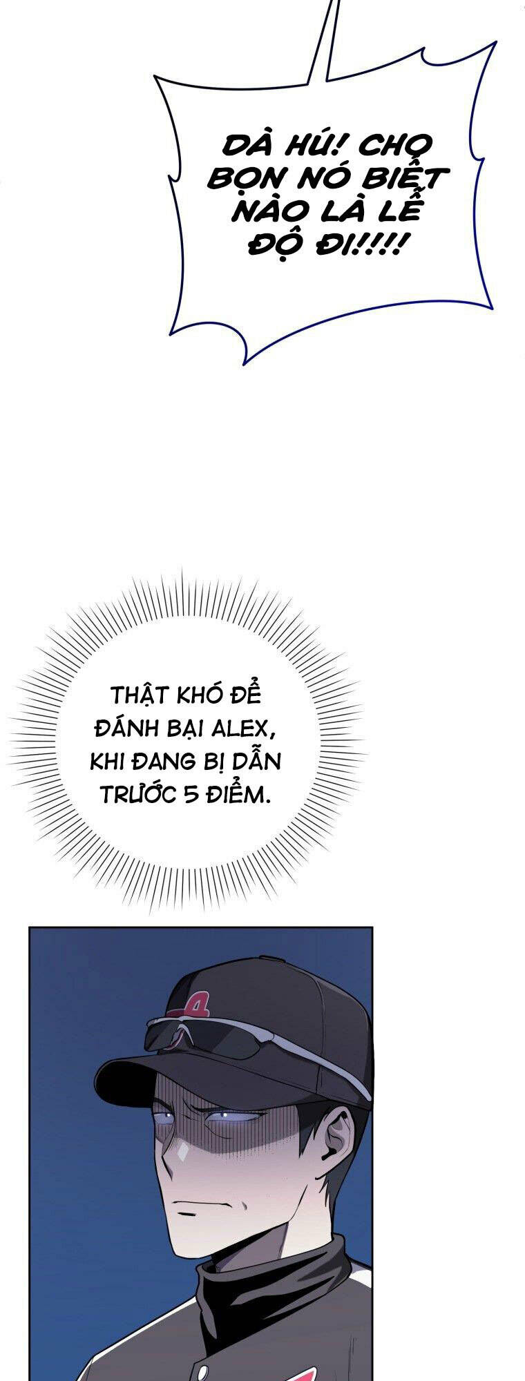 Trang 48