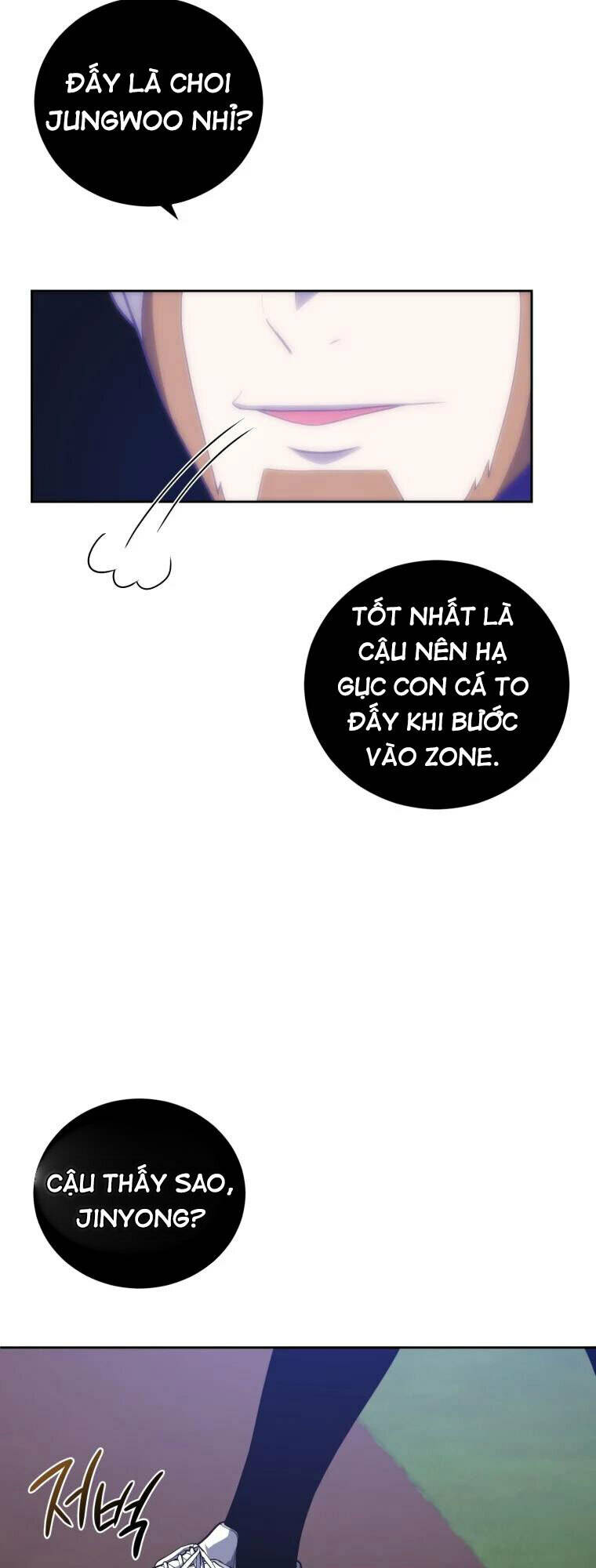 Trang 72