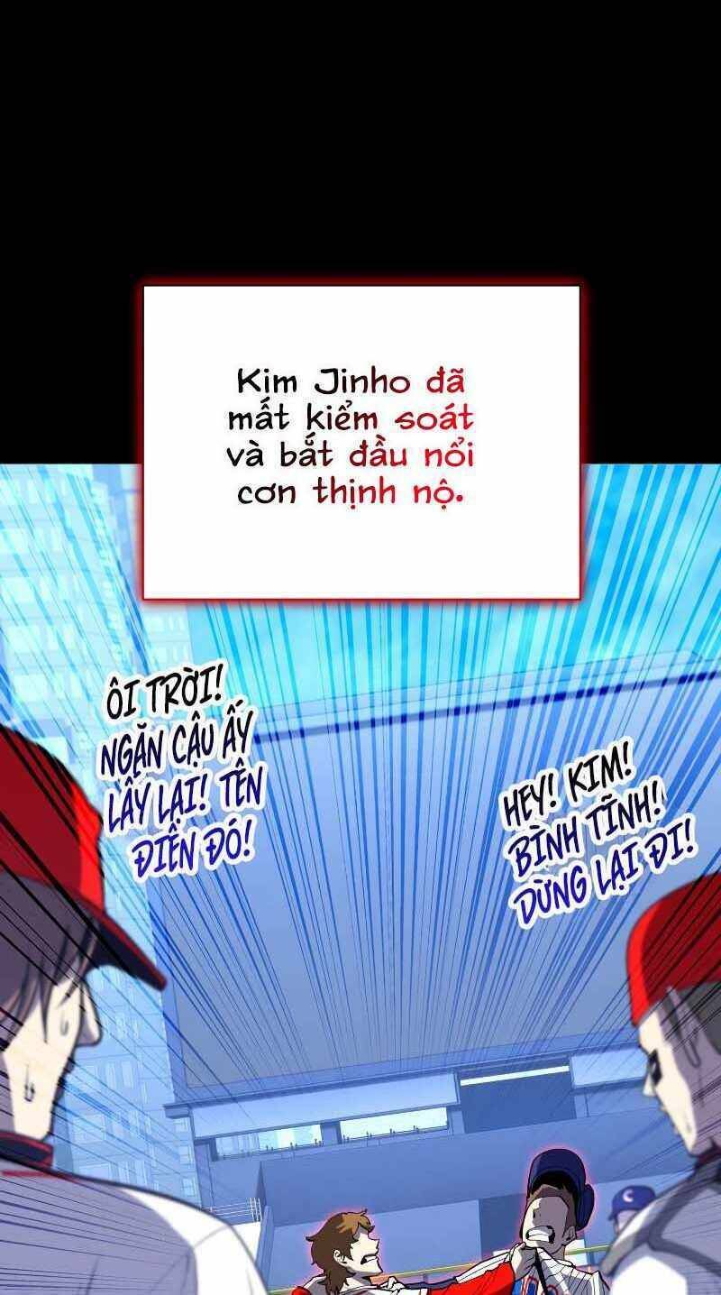 Trang 51
