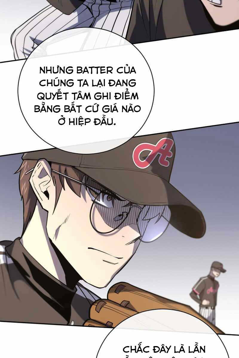 Trang 59