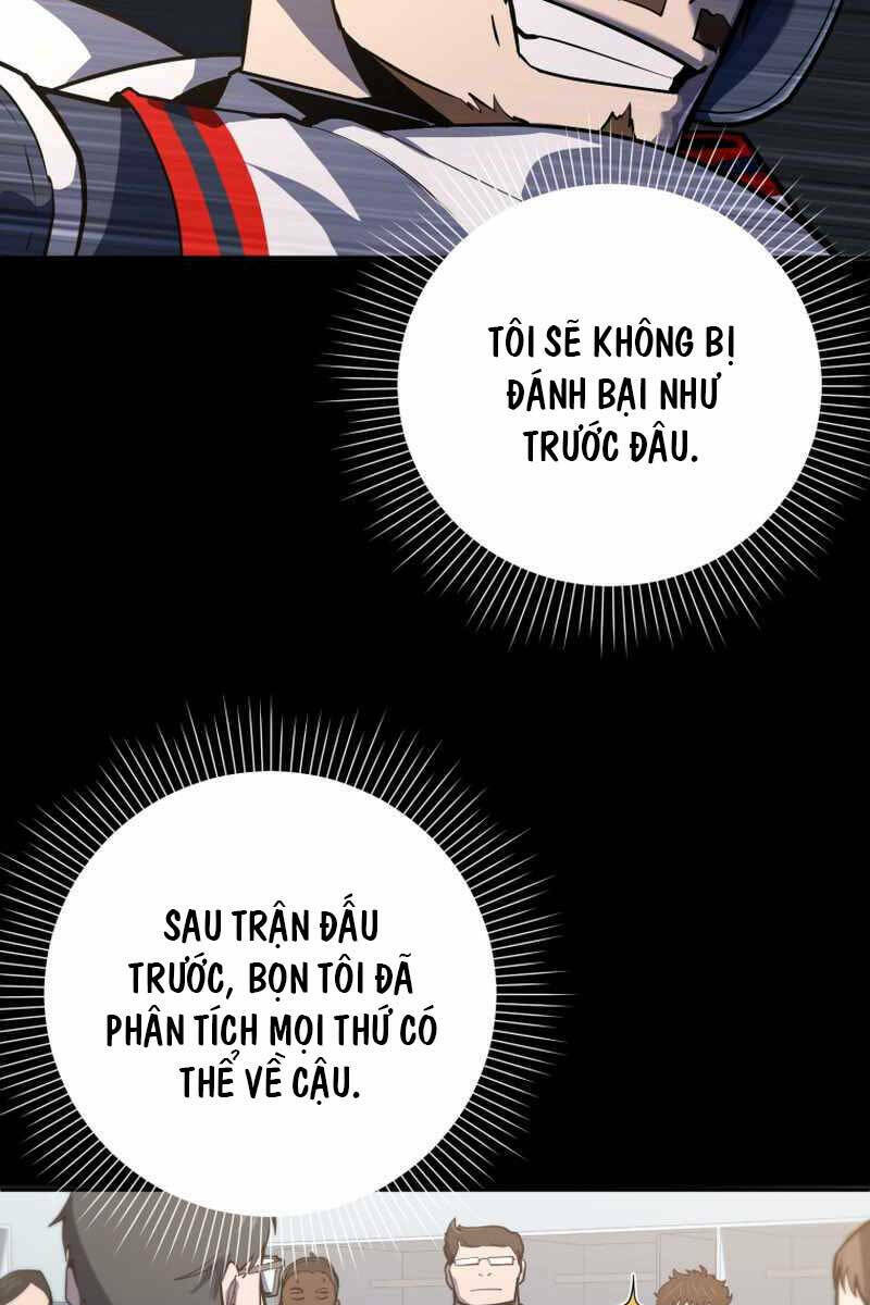 Trang 85