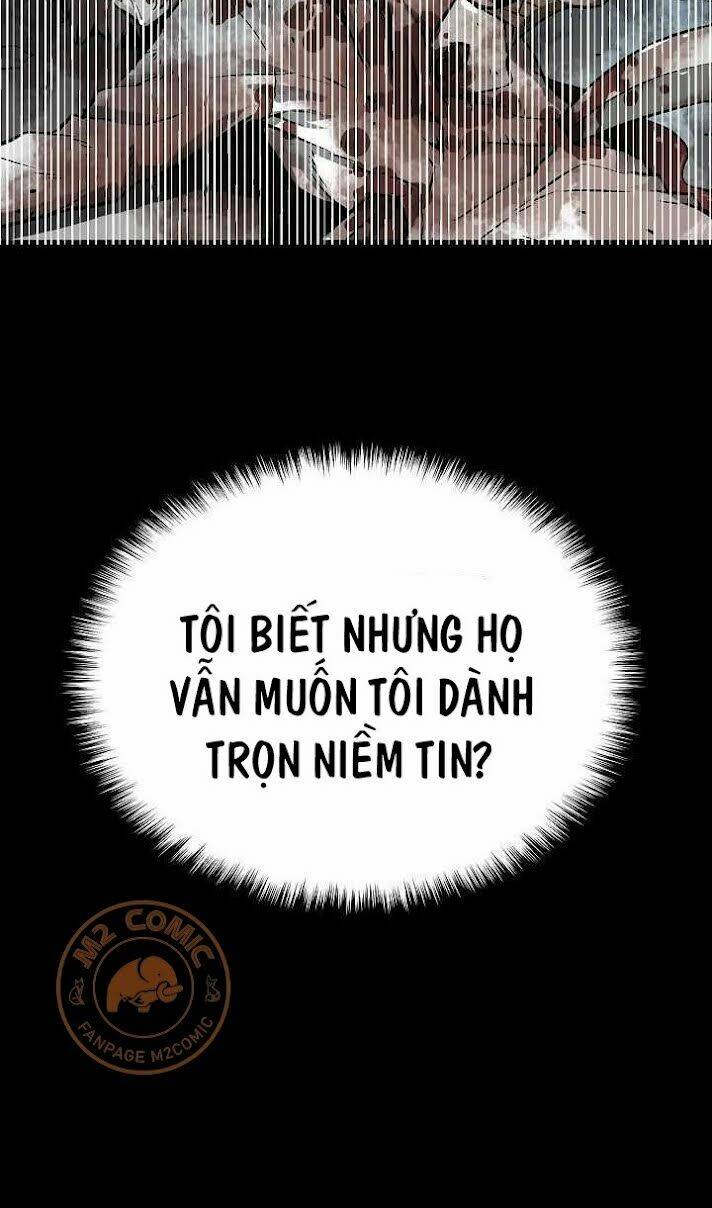 Trang 90