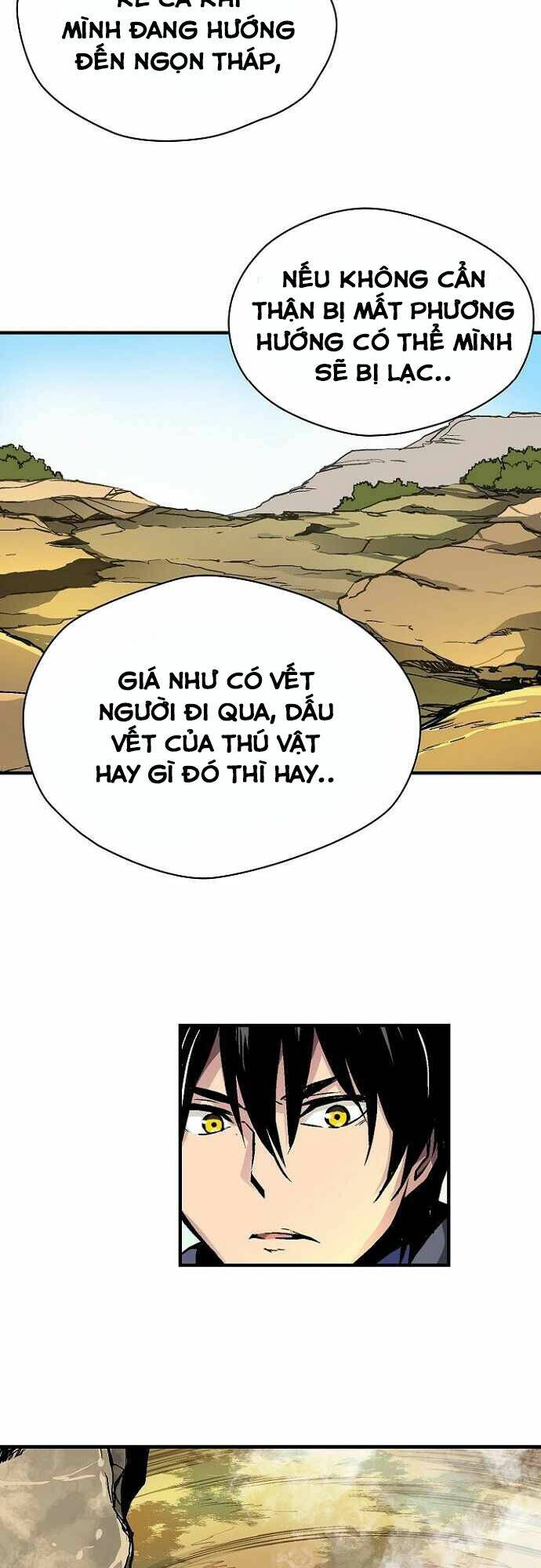 Trang 38