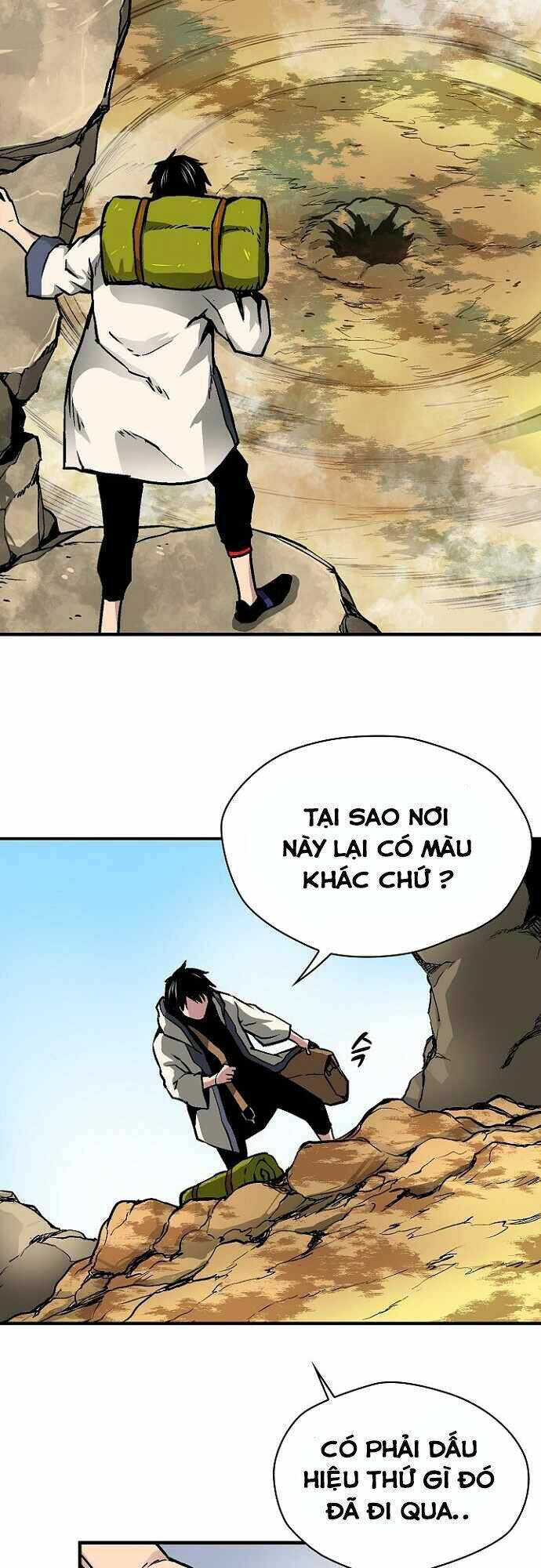 Trang 39