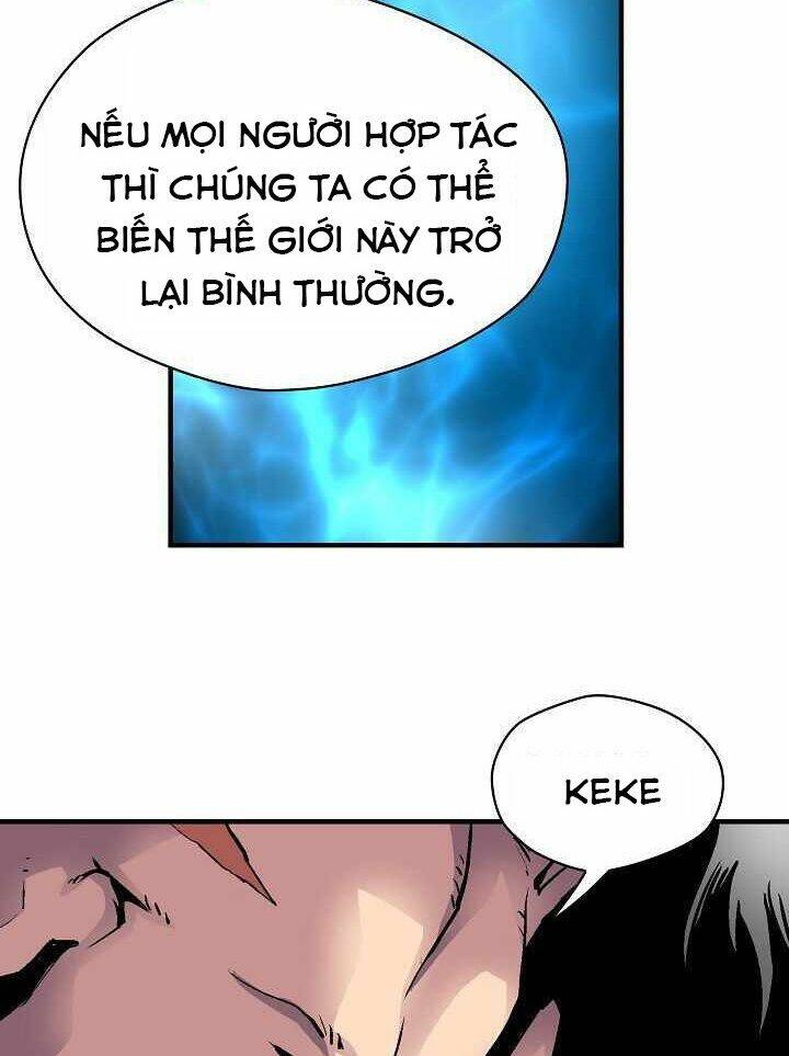 Trang 48