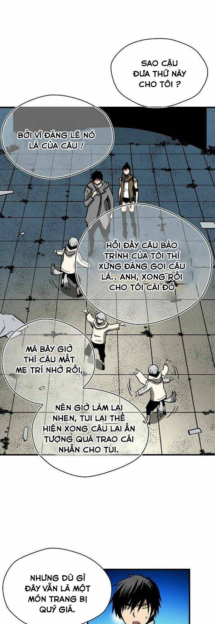 Trang 53