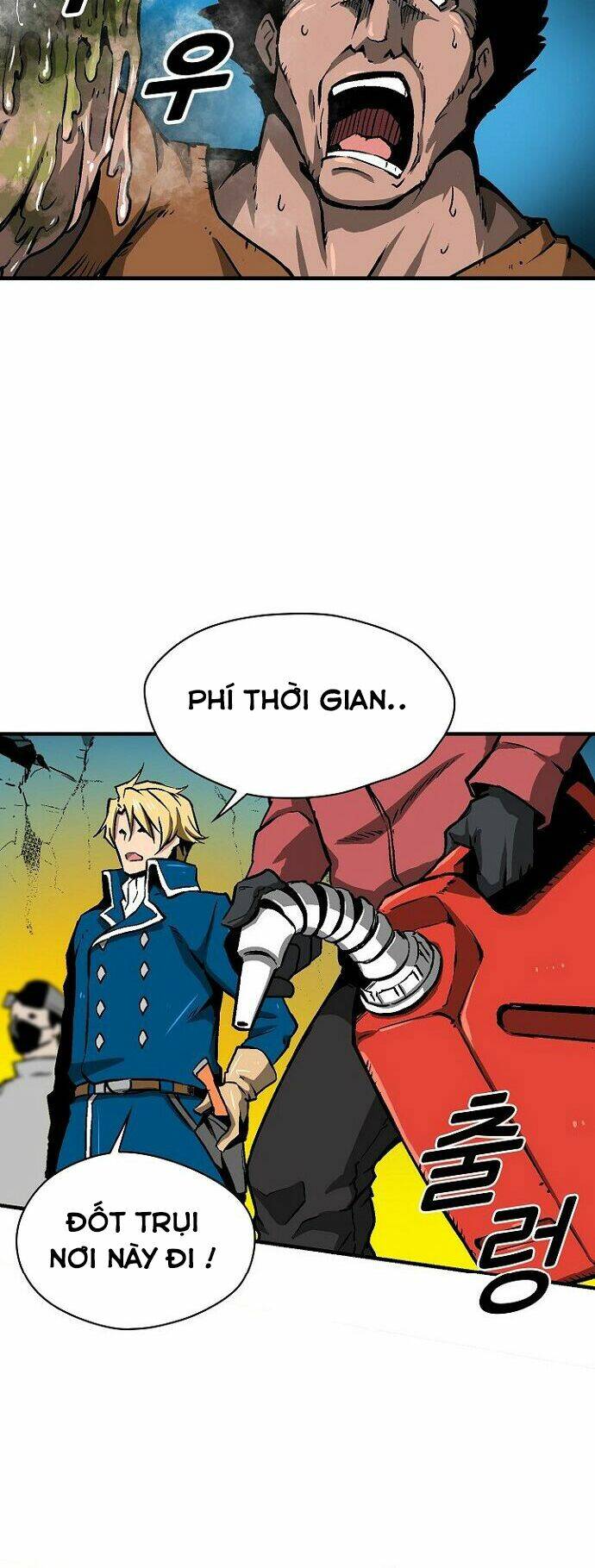 Trang 39