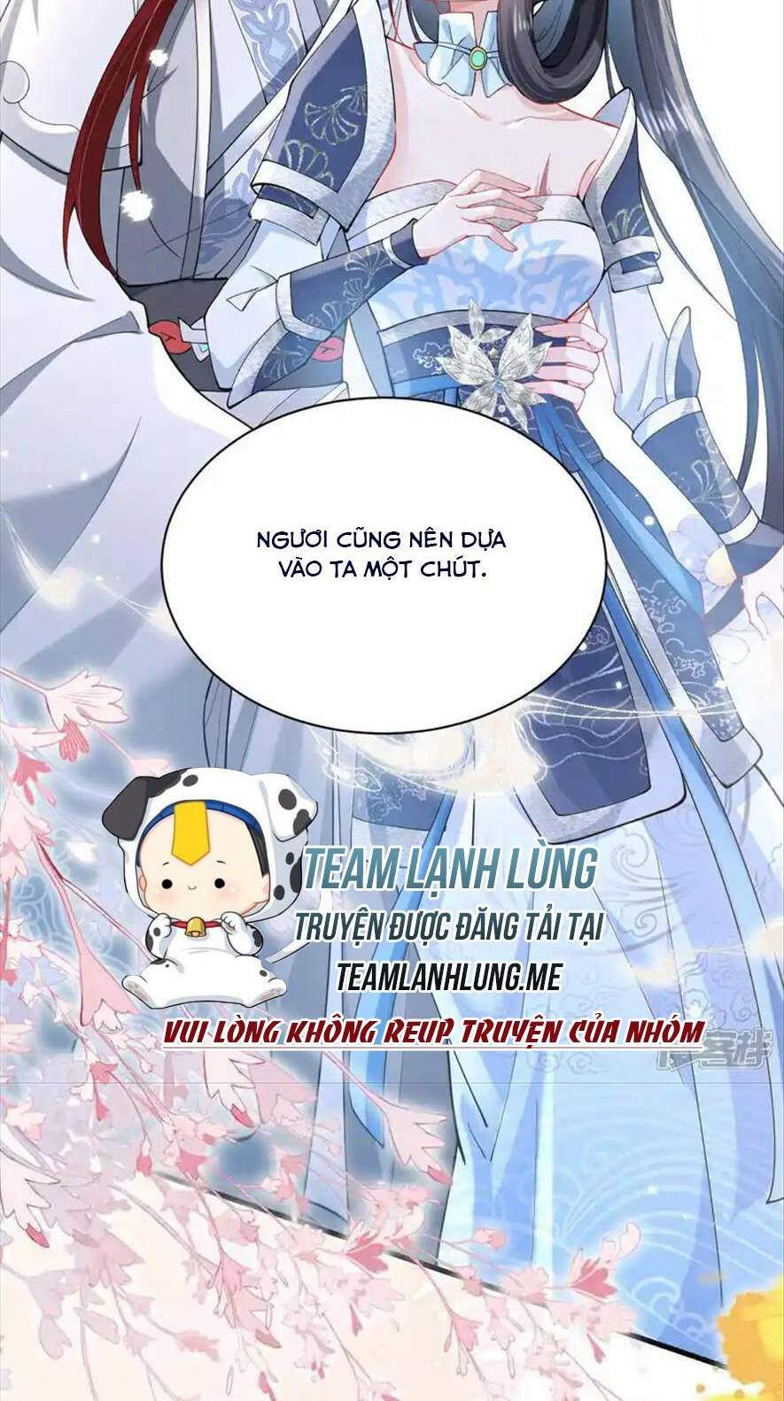 Trang 46