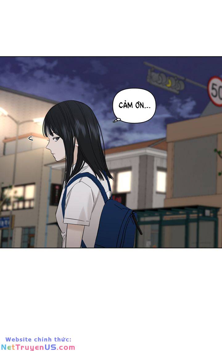 Trang 74