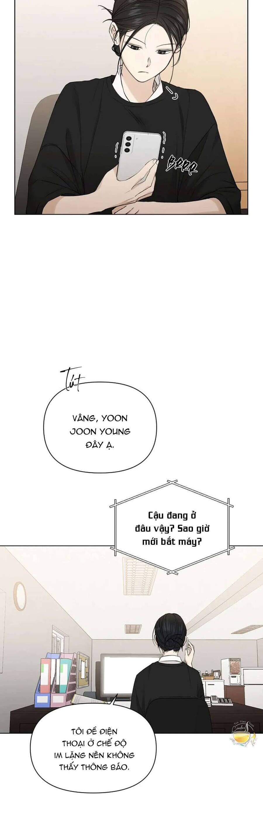 Trang 22