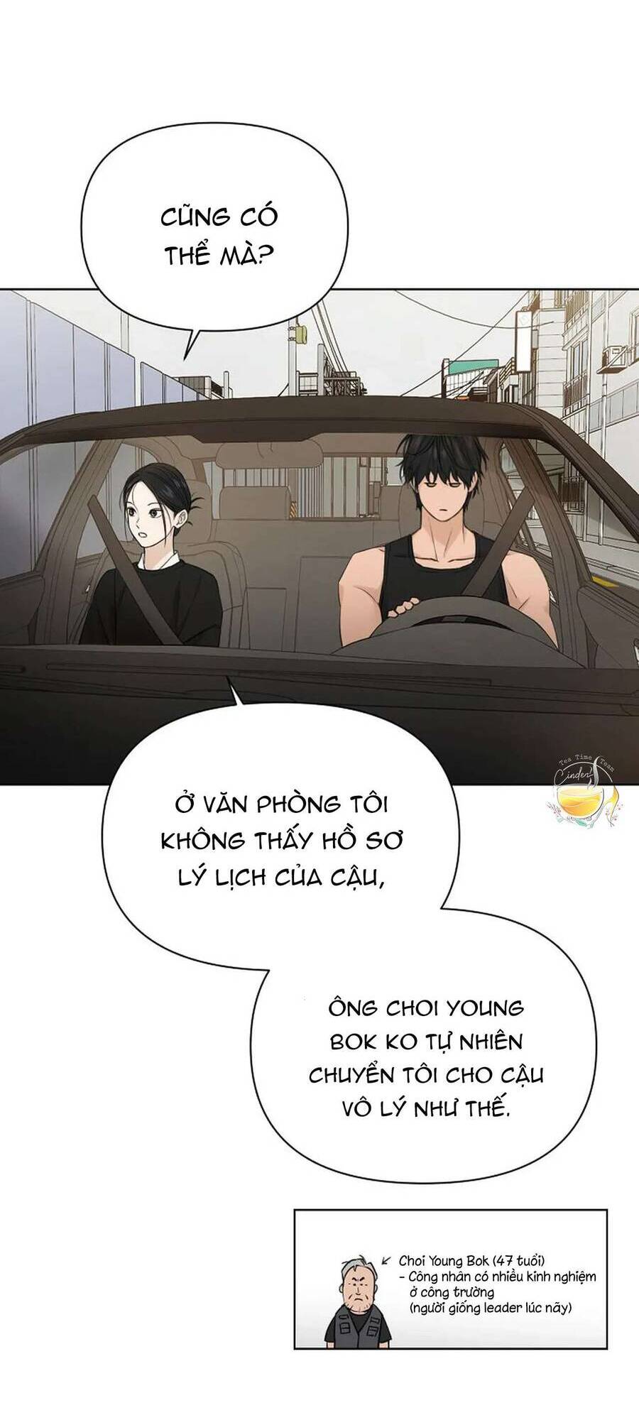 Trang 42