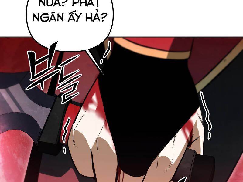 Trang 92