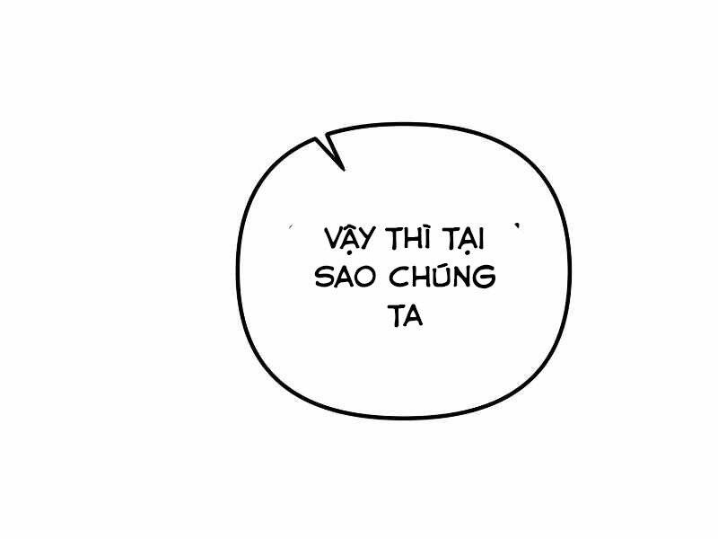 Trang 205