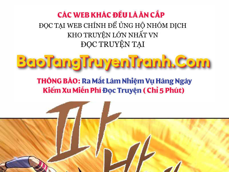 Trang 209