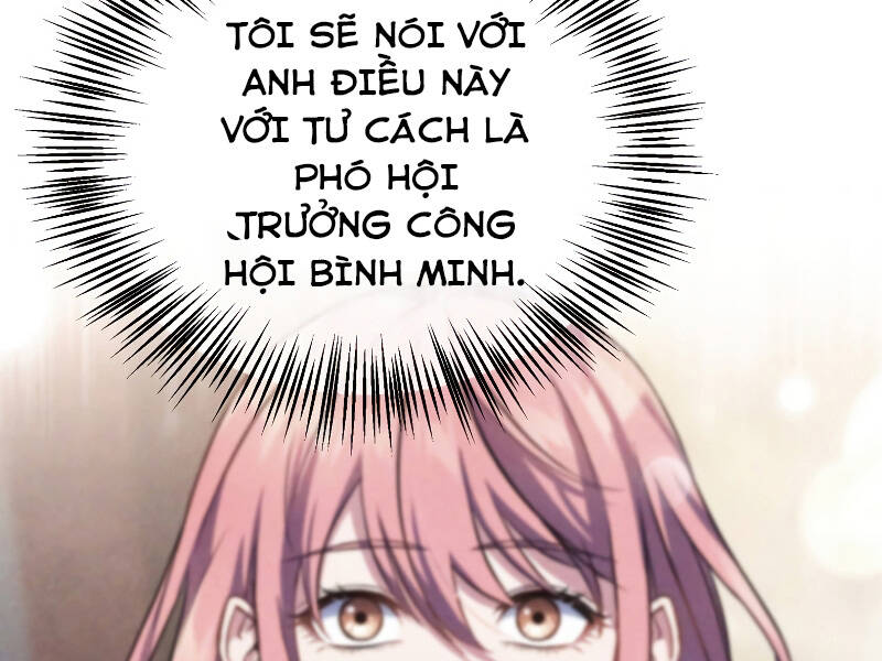Trang 185