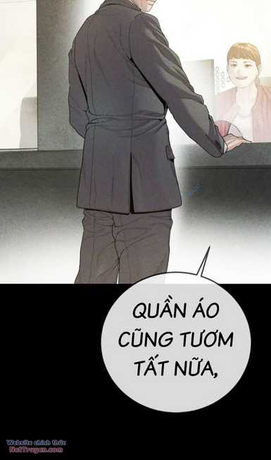 Trang 60
