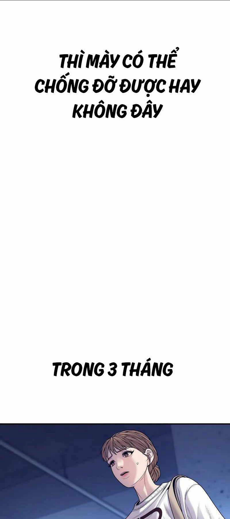 Trang 83