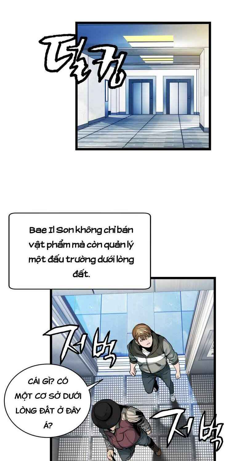 Trang 31