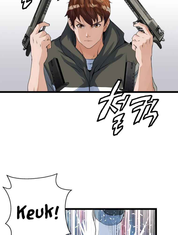 Trang 48