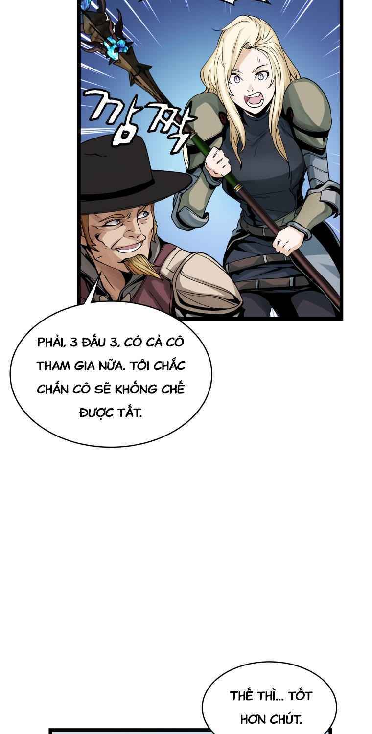 Trang 36