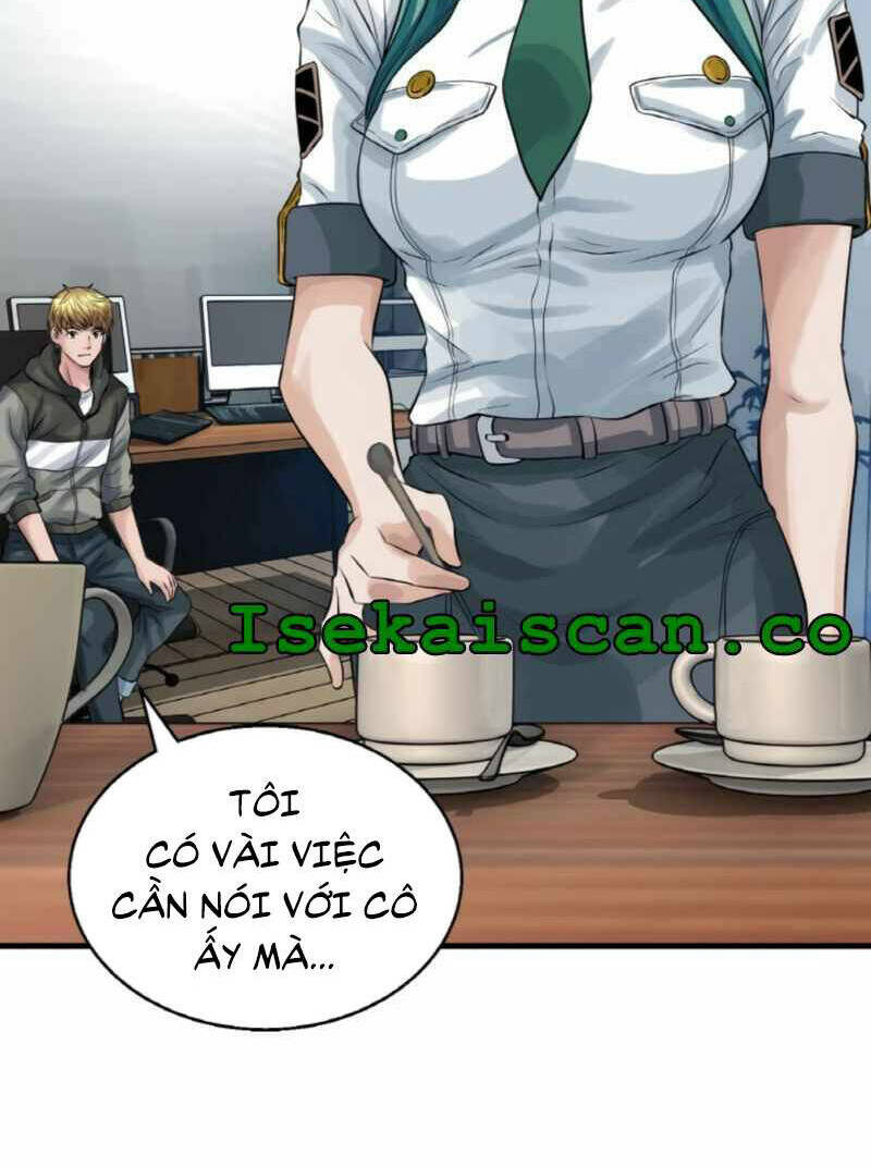 Trang 29