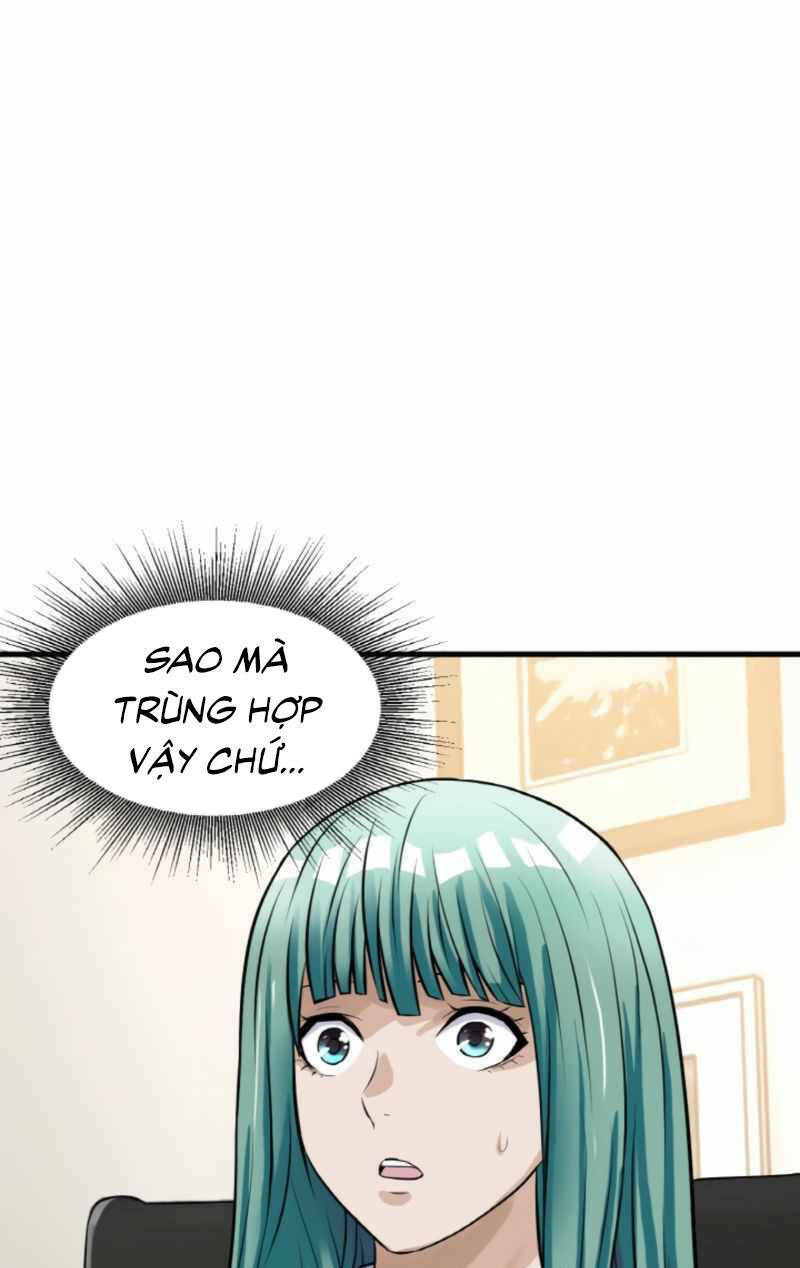 Trang 38