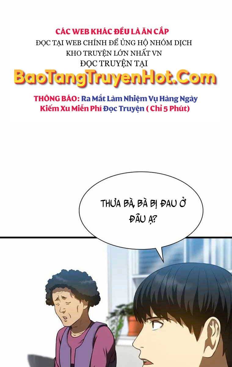 Trang 53