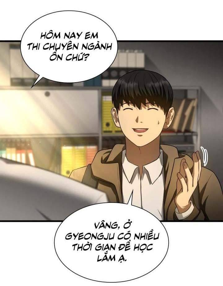 Trang 28