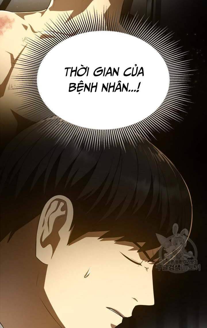 Trang 62