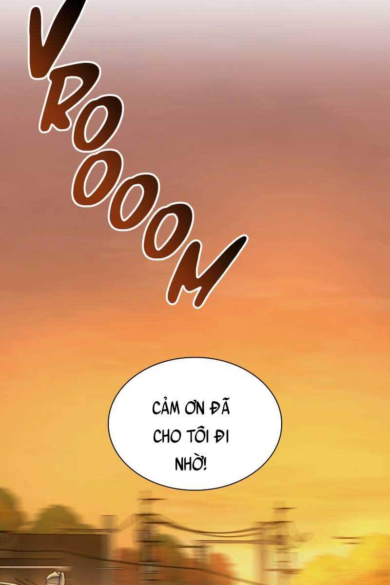 Trang 100