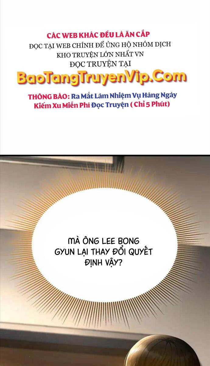 Trang 106