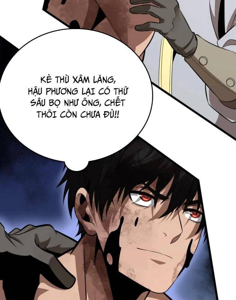 Trang 55