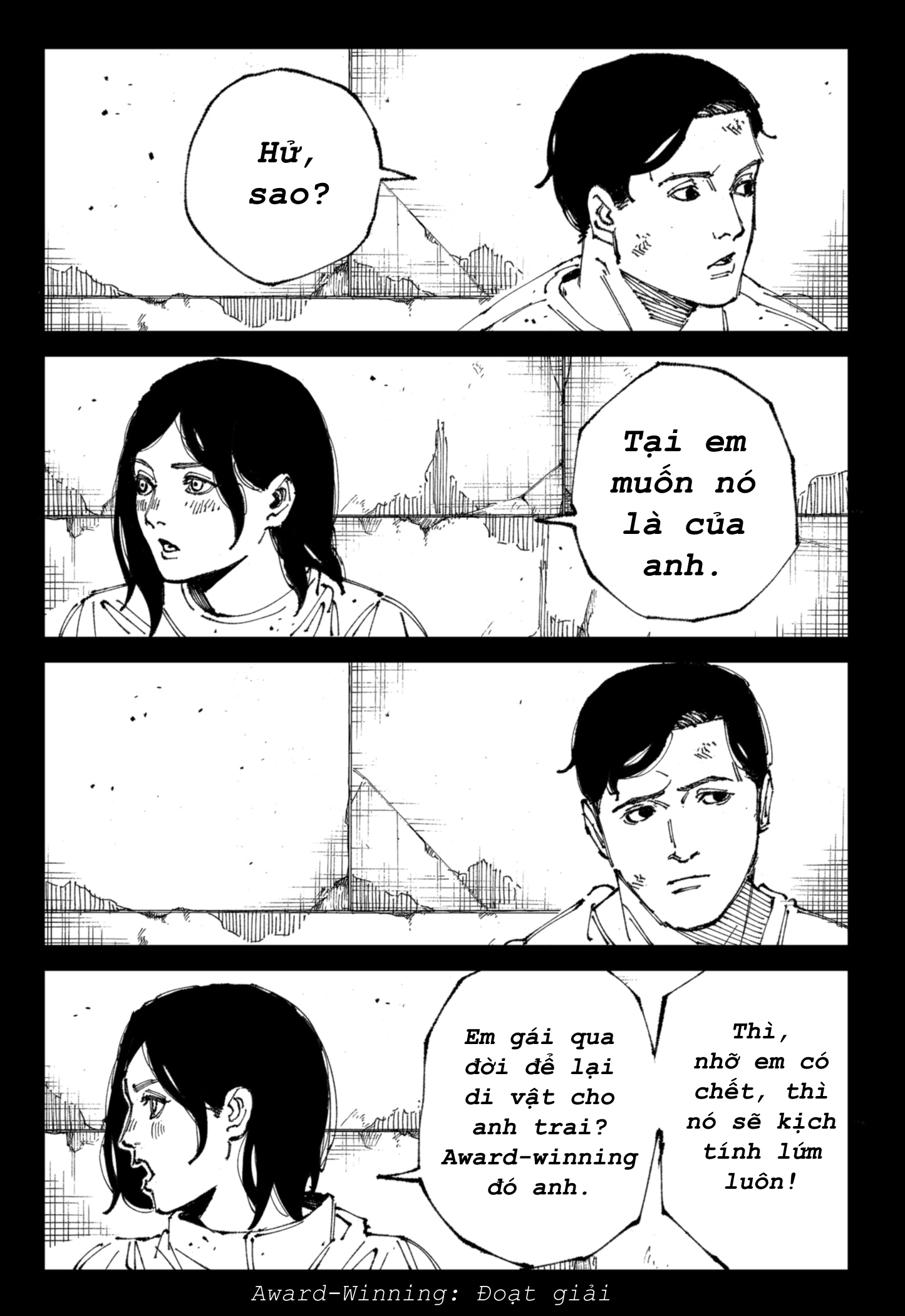 Trang 98