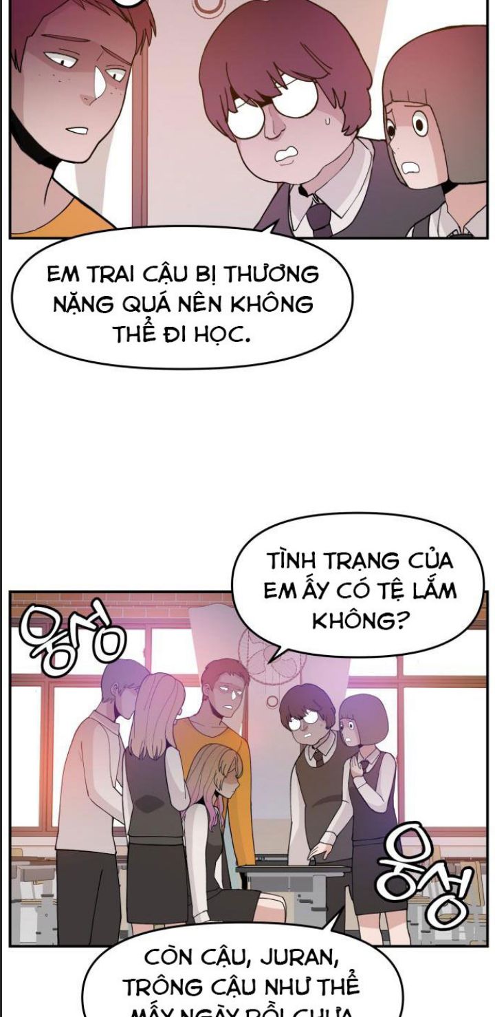 Trang 47