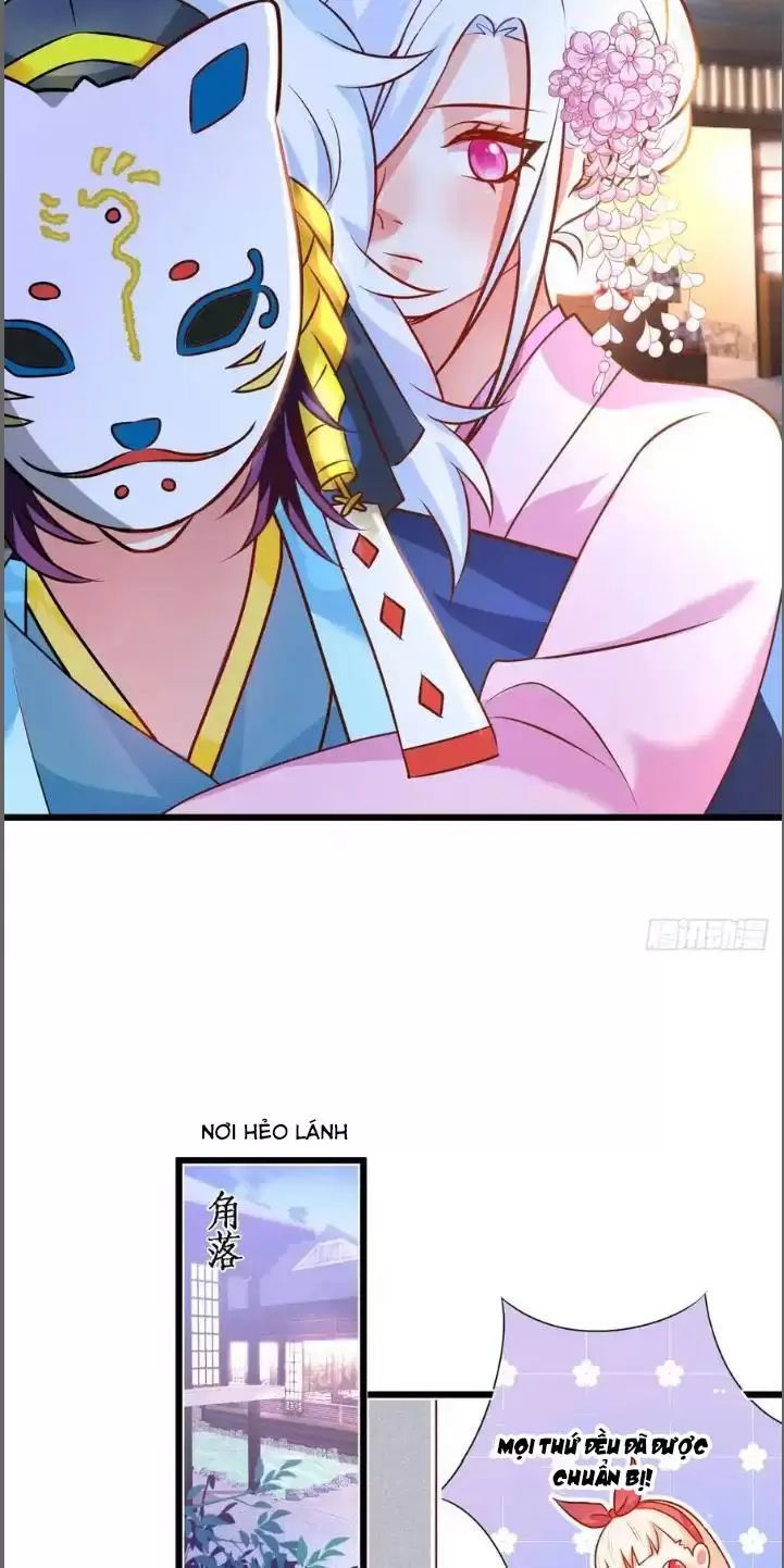 Trang 32