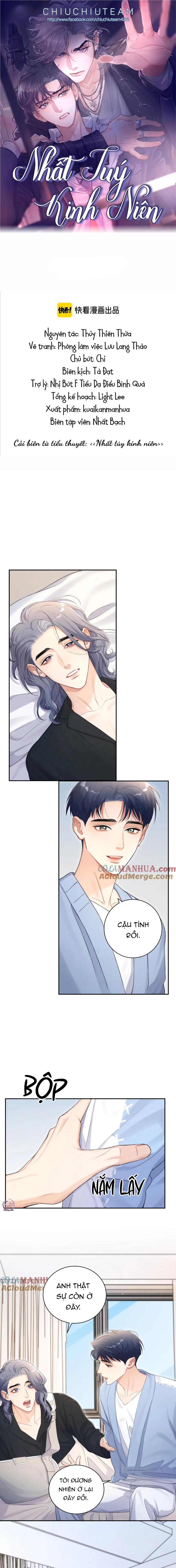 Trang 1