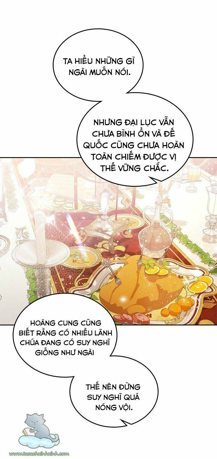 Trang 43