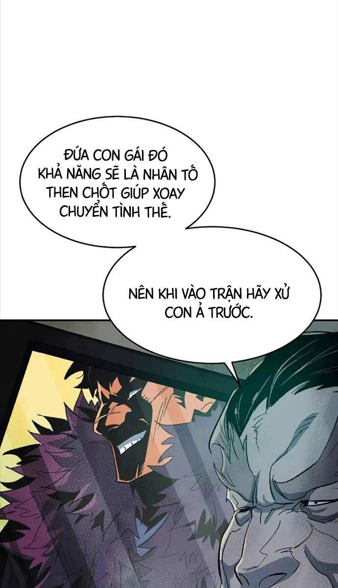 Trang 78