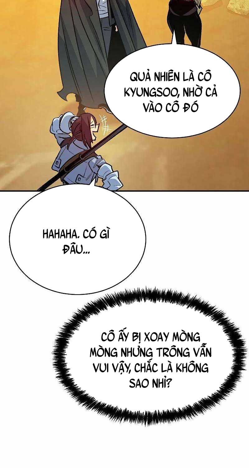 Trang 116