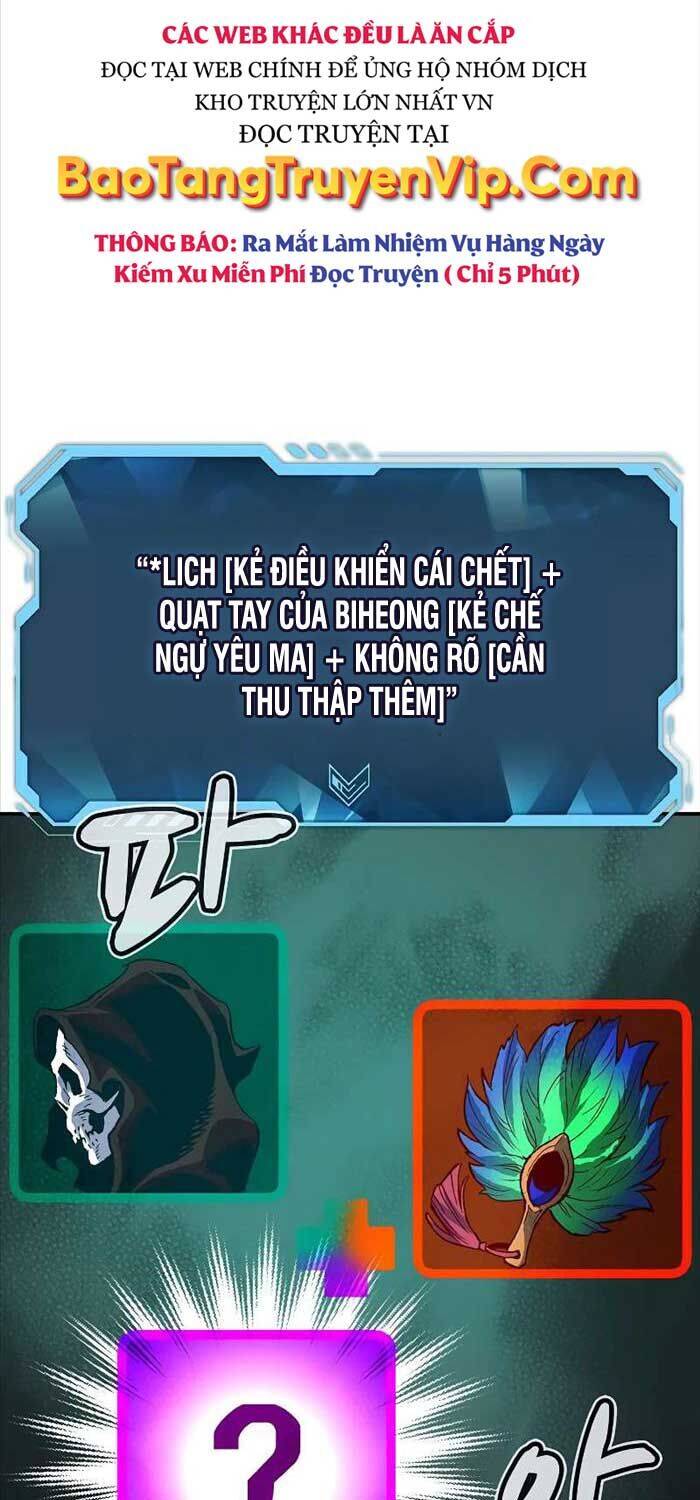 Trang 83