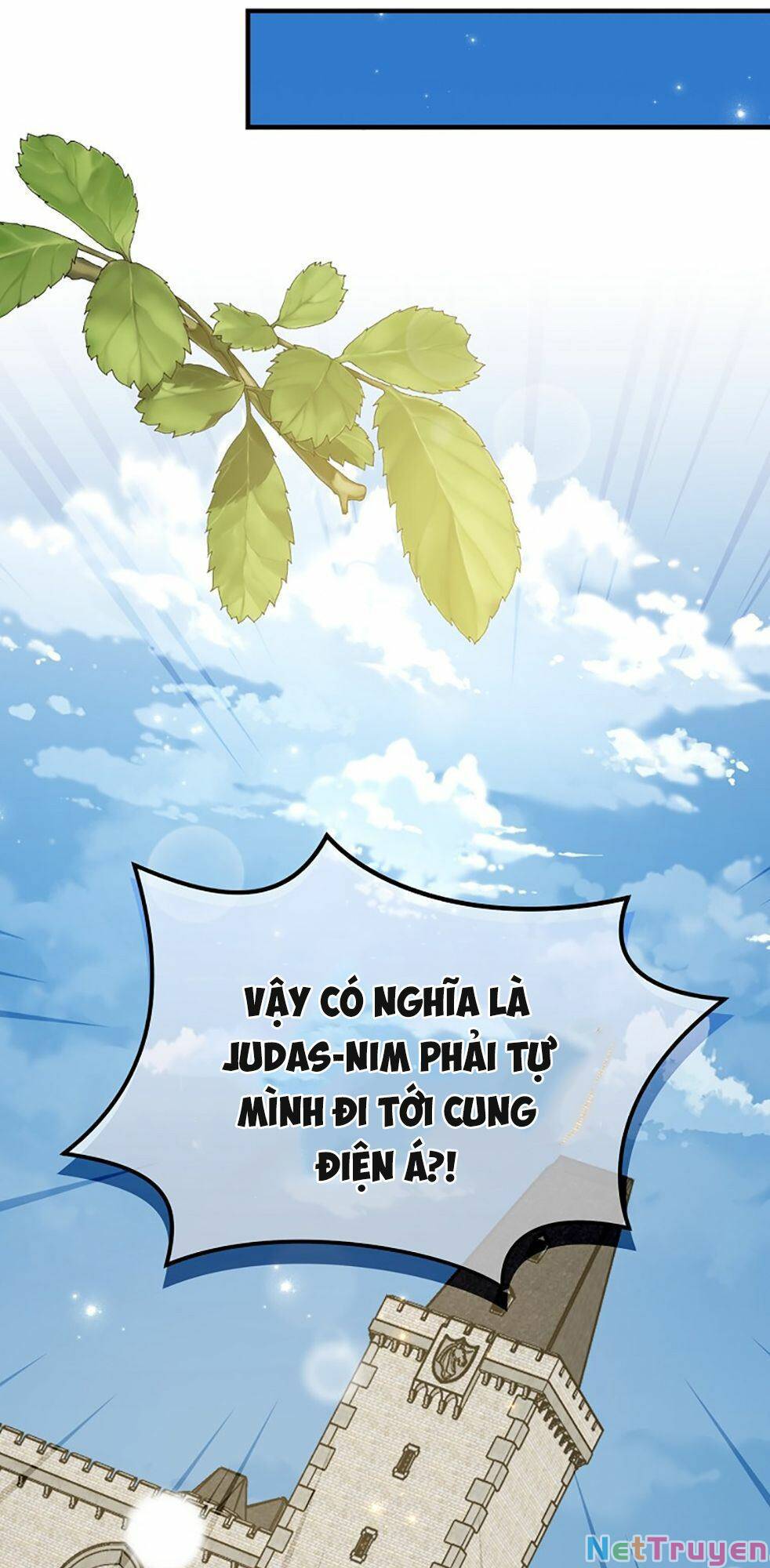 Trang 59