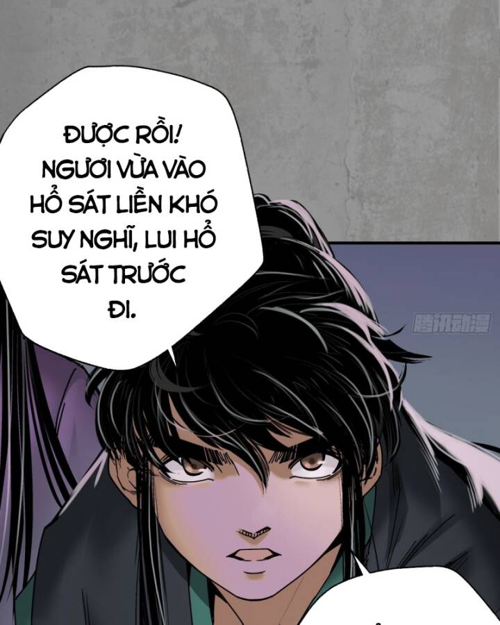 Trang 40