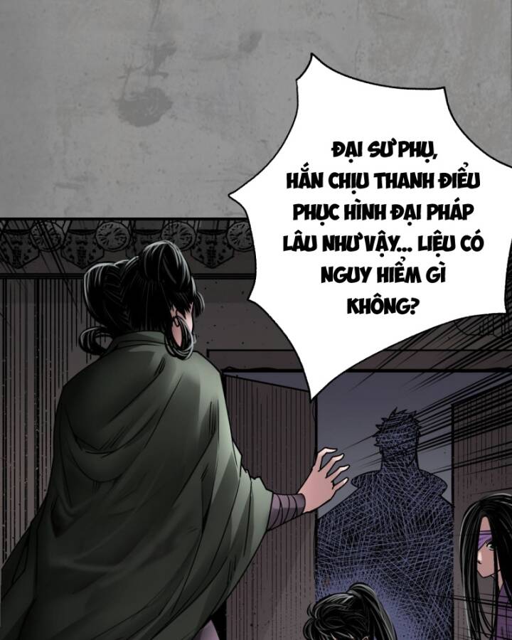 Trang 44