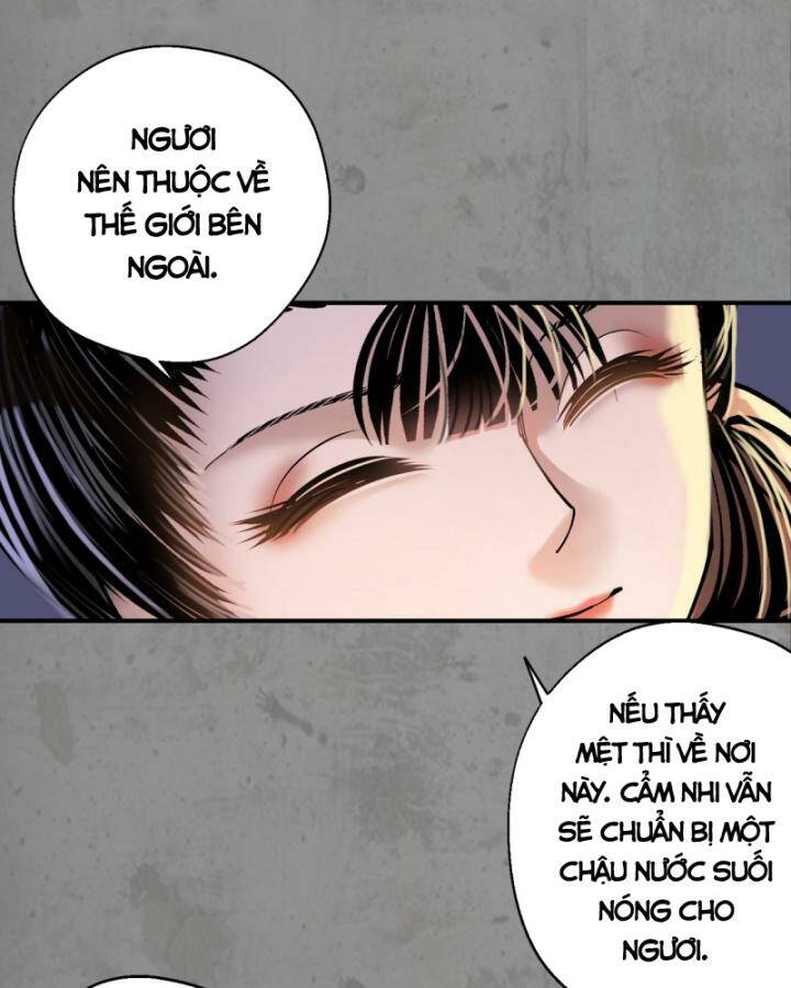 Trang 51