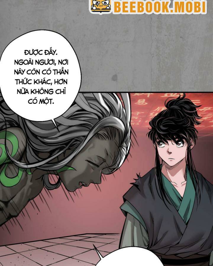 Trang 26